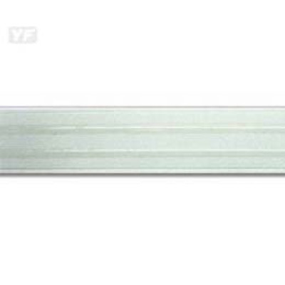 Customized Rubber Elastic Band/Tapes 003